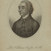 Rev. Thomas Crofts, A.M.