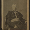Archbishop Croke