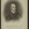 John Wilson Croker.