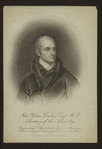 John Wilson Croker.