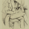 John Wilson Croker.