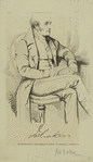 John Wilson Croker.