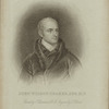 John Wilson Croker.