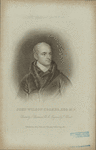 John Wilson Croker.