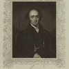 John Wilson Croker.