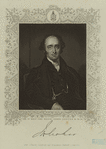 John Wilson Croker.