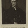 John Wilson Croker.