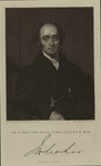 John Wilson Croker.