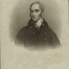 John Wilson Croker.