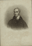 John Wilson Croker.