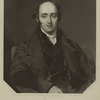 John Wilson Croker.