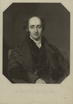 John Wilson Croker.