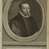 Adriaan Reinierszoon Cromhout 