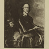 Oliver Cromwell.