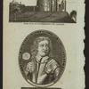 Oliver Cromwell.