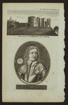 Oliver Cromwell.