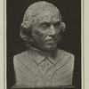 Oliver Cromwell.
