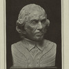 Oliver Cromwell.