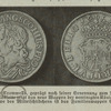 Oliver Cromwell.