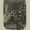 Oliver Cromwell.