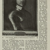 Oliver Cromwell.