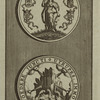Oliver Cromwell.
