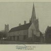 Cromwell's houses.