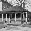 Evolution of the Negro home; Homes owned by Atlanta Negros.