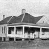 Evolution of the Negro home; Homes owned by Atlanta Negros.