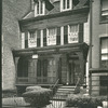 Joralemon Street, No. 135