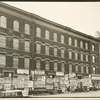 Fourth Avenue, No. 154