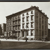 Fifth Avenue, Nos. 4, 6, 8