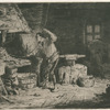 Forge.