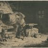 Forge.