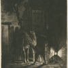 Hôtellerie.