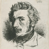 Portrait.