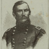 General George H. Crook.
