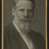 Sir William Crookes.