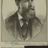 Hon. Adam Crooks, D.C.L., Q.C.