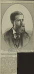 Hon. Adam Crooks, D.C.L., Q.C.