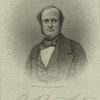 Jos. Rodney Croskey, U.S. Consul at Southampton, England.