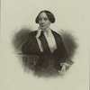 Mrs. Jane T.H. Cross.