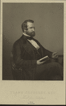 Sir Francis [Frank] Crossley.