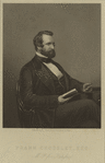 Sir Francis [Frank] Crossley.