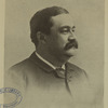 D. Edgar Crouse.
