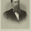 Geo. W.[?] Crouse.