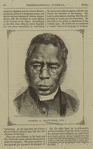 Samuel A. Crowther, D.D. [b. 1810].
