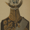 Crozier