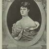 Mrs. Van Rensselaer Cruger [Julien Gordon].