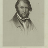 George Cruikshank.